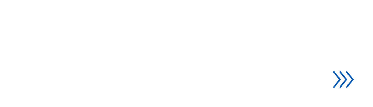 重慶文超建筑勞務有限公司